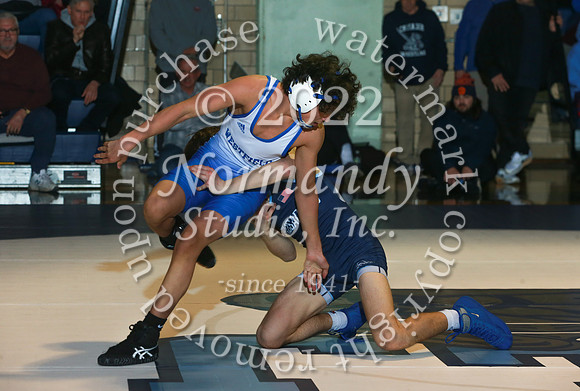 WHS_wr_59