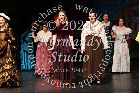 HCH_hello_dolly__022