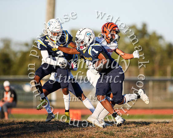 FTH_fb_22