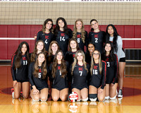 HCH_vb-g-j-t_04