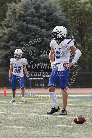 SHP_fb-f_43