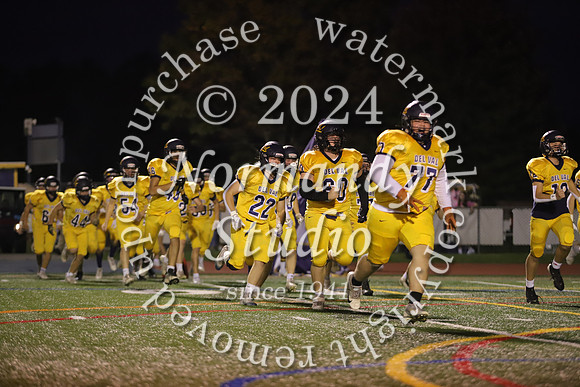 DVH_fb_24
