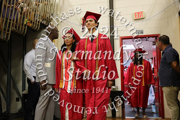 DHS_grad_candids_305