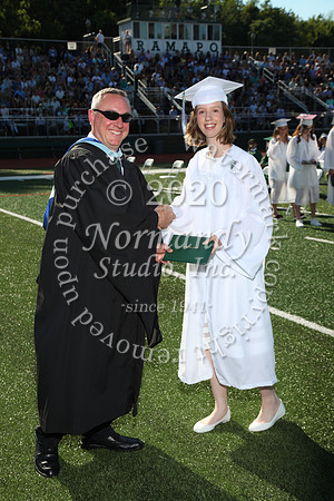 RAM_016_diploma