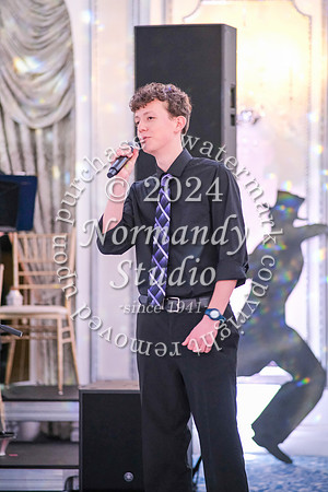 WMM_cabaret_75