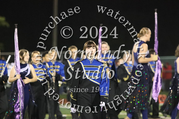 DVH_mb_25