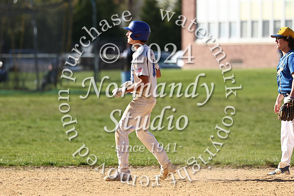 WHS_bb-j_62
