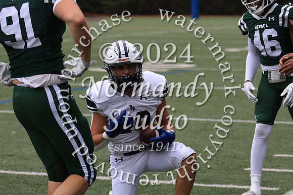SHP_fb_j_52