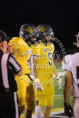 DVH_fb_61