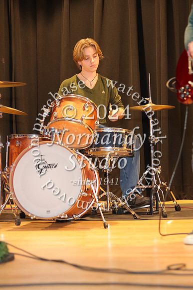 WHS_folio_60