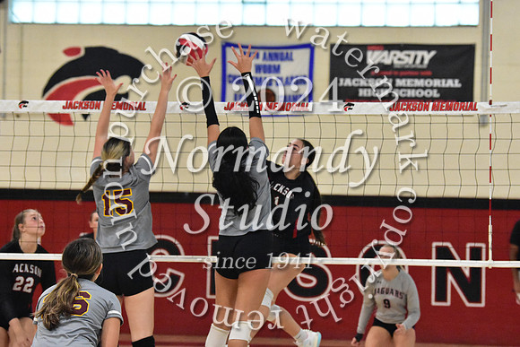 JAC_vb-g_66