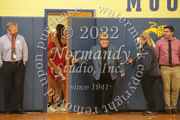 MSM_fall pep_62