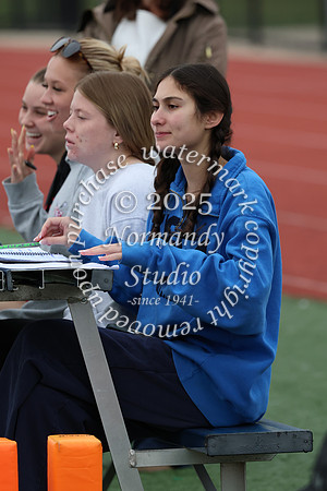 WHS_lc-g-v_002