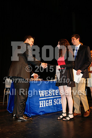 WHS_039_nhs