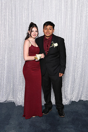 TOT_prom-backdrop_65