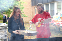 MNP_bbq_011