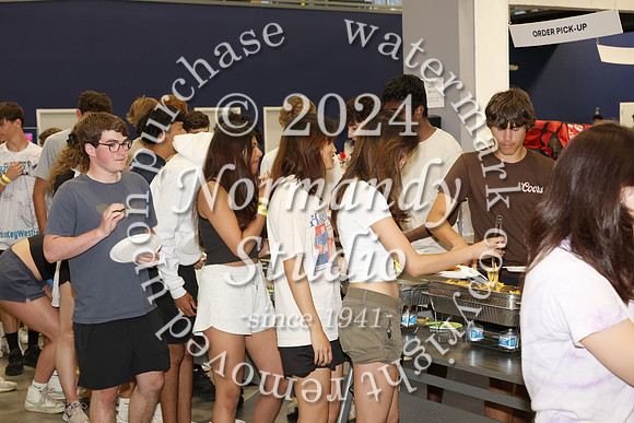 WTG_project_graduation_002