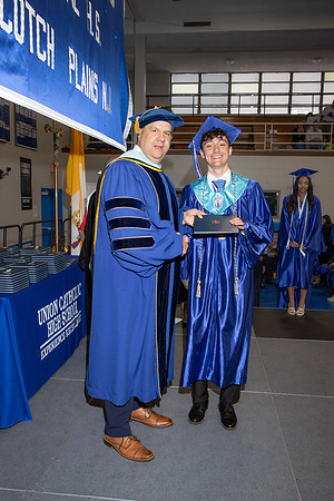 UCH_diploma_30