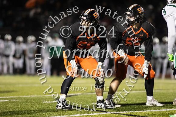 SVL_fb_36