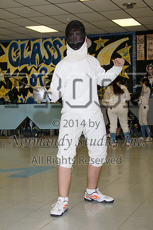 WMC_047_fe-b