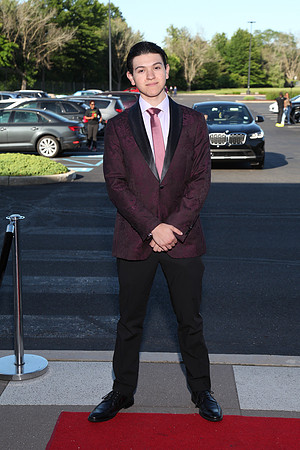 FTH_arriving_029