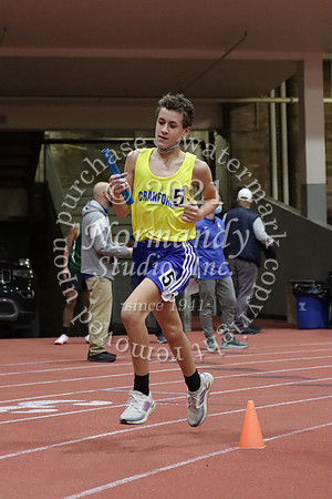 CHS_54_wt-b