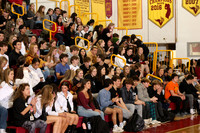 VOR_pep_rally_020