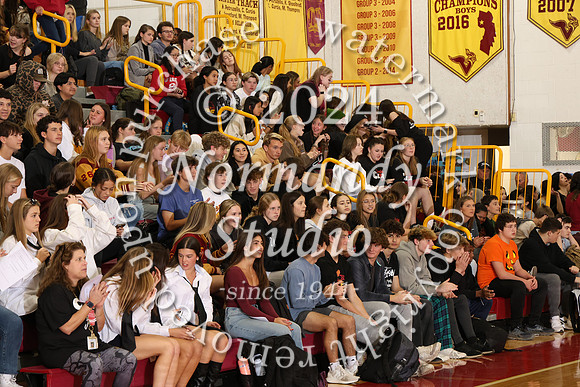 VOR_pep_rally_020