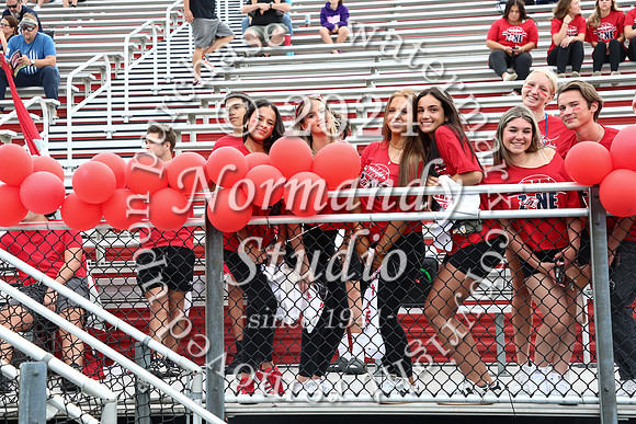 LIB_fb-fans_47