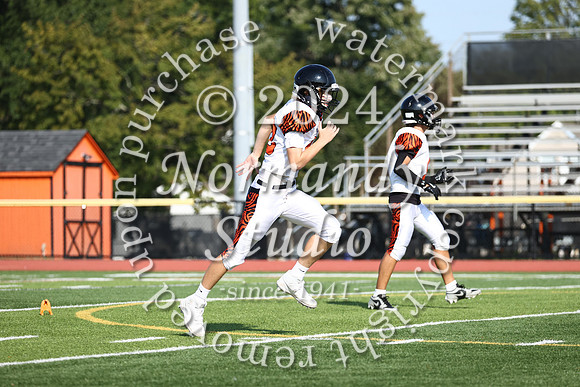 SVL_fb-f_52