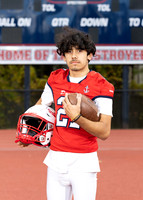 DHS_fb-ind_04