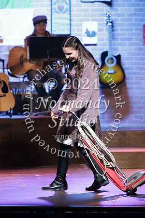 IMC_musical_45