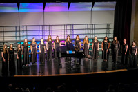 VOR_concert_07