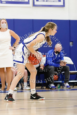 WHS_25_bb-g