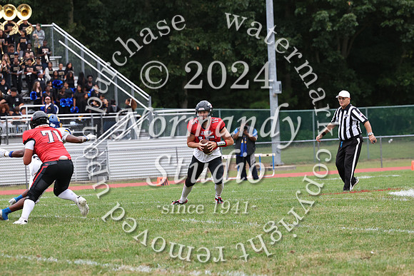 JAC_fb_38