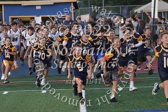 DVH_fb_30
