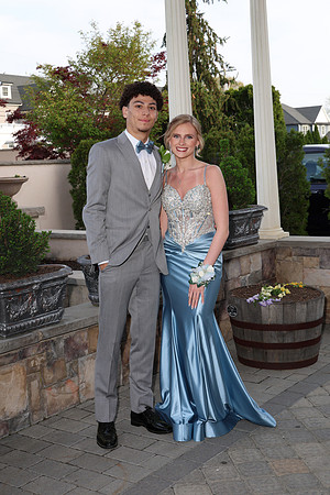 MAT_jr_prom_062