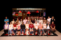 WTG_cast+crew_grps_03