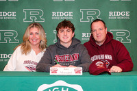RDG_signing_day_17