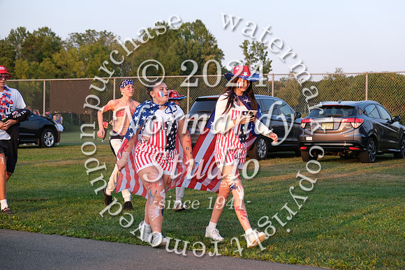DVH_fans_13