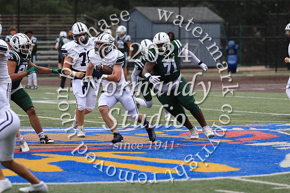 SHP_fb_j_31