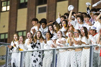 VOR_fans_09