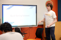 WTG_hack-a-thon_03