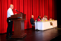 WTG_career_day_09