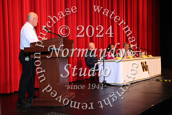 WTG_career_day_09