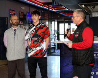 JAC_bo-sr-night_008
