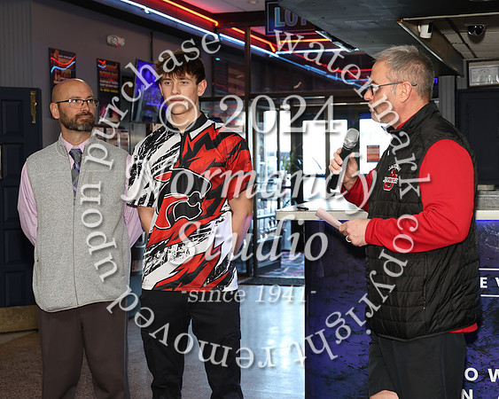 JAC_bo-sr-night_008