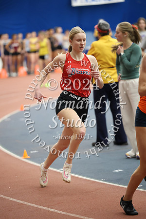 MNP_tr-g_044