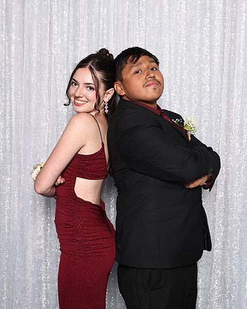 TOT_prom-backdrop_67