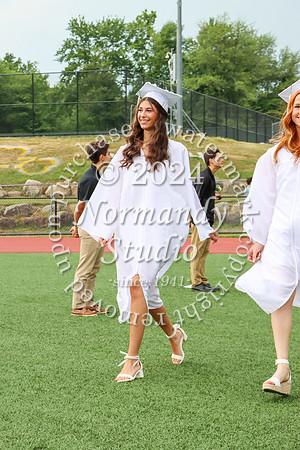 RAM_grad_candids_408